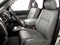 2010 Toyota Tundra Grade 5.7L V8