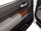 2010 Toyota Tundra Grade 5.7L V8
