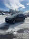 2025 Mazda Mazda CX-5 2.5 S Select