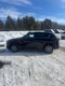 2025 Mazda Mazda CX-5 2.5 S Select