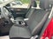 2022 Nissan Rogue Sport S AWD Xtronic CVT