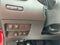 2022 Nissan Rogue Sport S AWD Xtronic CVT