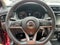 2022 Nissan Rogue Sport S AWD Xtronic CVT