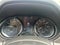 2022 Nissan Rogue Sport S AWD Xtronic CVT