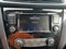 2022 Nissan Rogue Sport S AWD Xtronic CVT