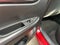 2022 Nissan Rogue Sport S AWD Xtronic CVT