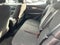 2022 Nissan Rogue Sport S AWD Xtronic CVT
