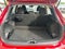 2022 Nissan Rogue Sport S AWD Xtronic CVT