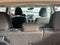 2022 Nissan Rogue Sport S AWD Xtronic CVT