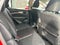 2022 Nissan Rogue Sport S AWD Xtronic CVT