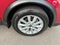 2022 Nissan Rogue Sport S AWD Xtronic CVT