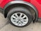 2022 Nissan Rogue Sport S AWD Xtronic CVT