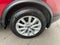 2022 Nissan Rogue Sport S AWD Xtronic CVT