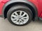 2022 Nissan Rogue Sport S AWD Xtronic CVT