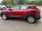 2022 Nissan Rogue Sport S AWD Xtronic CVT