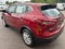 2022 Nissan Rogue Sport S AWD Xtronic CVT