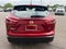 2022 Nissan Rogue Sport S AWD Xtronic CVT