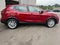 2022 Nissan Rogue Sport S AWD Xtronic CVT