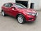 2022 Nissan Rogue Sport S AWD Xtronic CVT