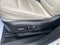 2020 Buick Encore GX AWD Essence
