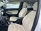 2020 Buick Encore GX AWD Essence