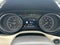 2020 Buick Encore GX AWD Essence