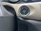 2020 Buick Encore GX AWD Essence