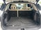 2020 Buick Encore GX AWD Essence