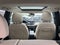 2020 Buick Encore GX AWD Essence