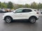 2020 Buick Encore GX AWD Essence