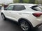 2020 Buick Encore GX AWD Essence