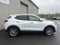 2020 Buick Encore GX AWD Essence