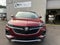 2023 Buick Encore GX Essence AWD