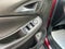 2023 Buick Encore GX Essence AWD