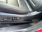 2023 Buick Encore GX Essence AWD