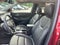 2023 Buick Encore GX Essence AWD