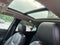 2023 Buick Encore GX Essence AWD