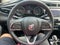 2023 Buick Encore GX Essence AWD