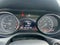 2023 Buick Encore GX Essence AWD