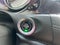 2023 Buick Encore GX Essence AWD