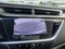 2023 Buick Encore GX Essence AWD