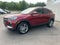 2023 Buick Encore GX Essence AWD