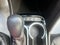 2023 Buick Encore GX Essence AWD