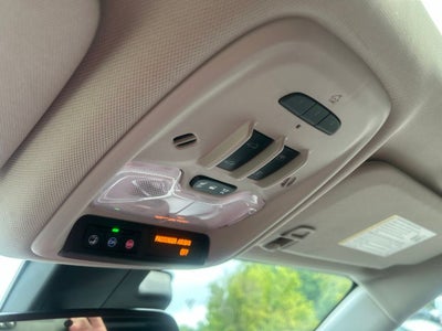 2023 Buick Encore GX Essence AWD