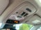 2023 Buick Encore GX Essence AWD