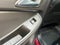 2023 Buick Encore GX Essence AWD