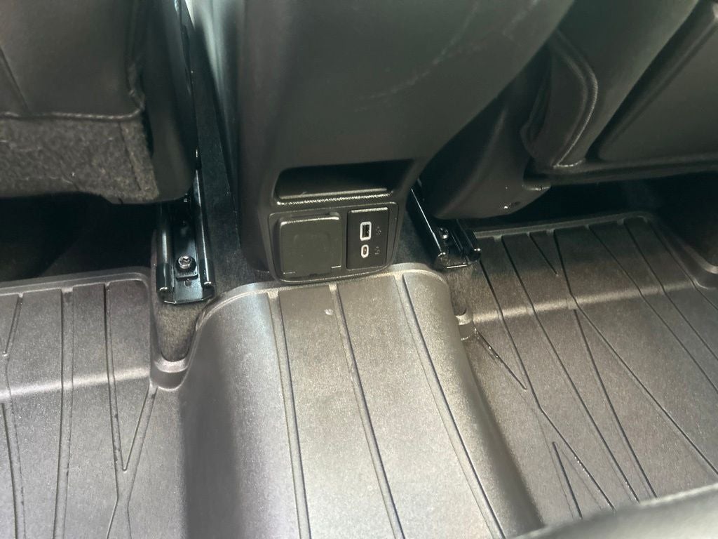2023 Buick Encore GX Essence AWD