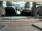 2023 Buick Encore GX Essence AWD