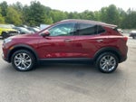 2023 Buick Encore GX Essence AWD