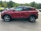 2023 Buick Encore GX Essence AWD